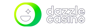 Dazzle Casino